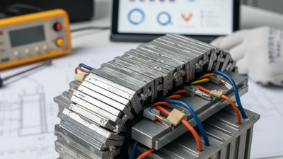 Essential Tips for Choosing a Distribution Transformer Core?