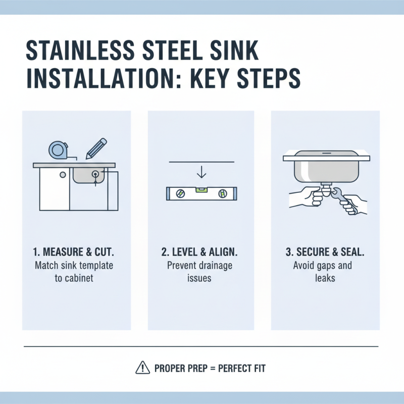 Best Stainless Steel Sink Reviews and Buying Guide?
