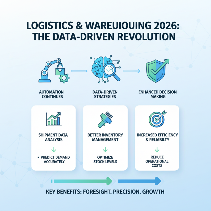 2026 Best Tk Logistics and Warehousing Solutions for Businesses?