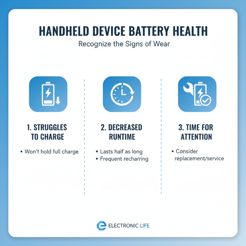 2026 How to Extend Hypervolt Plus Battery Life?