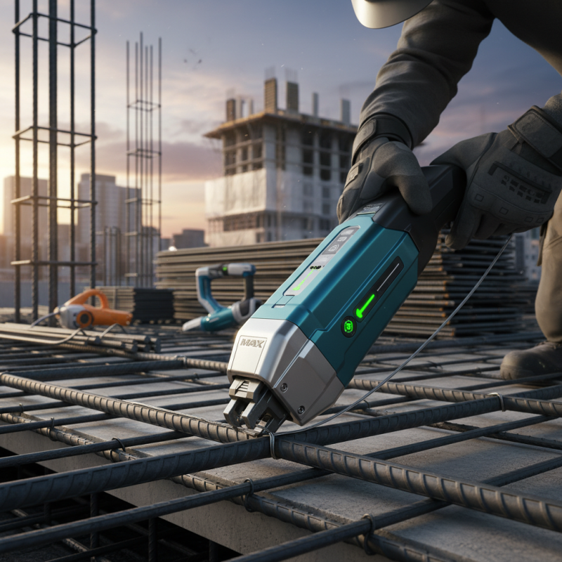 2026 Best Max Rebar Tier Reviews and Buying Guide?