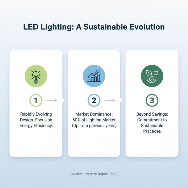 2026 Best Led Bulb Reviews and Buying Guide?