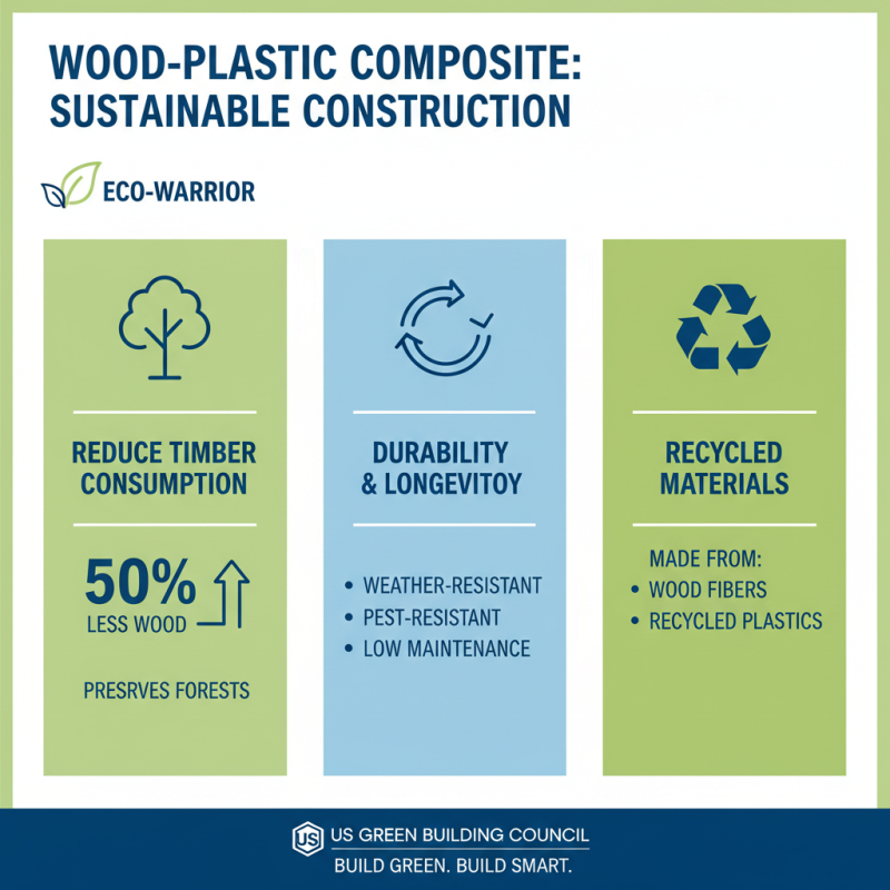 Why Choose Wpc Fluted Panel for Your Next Project?