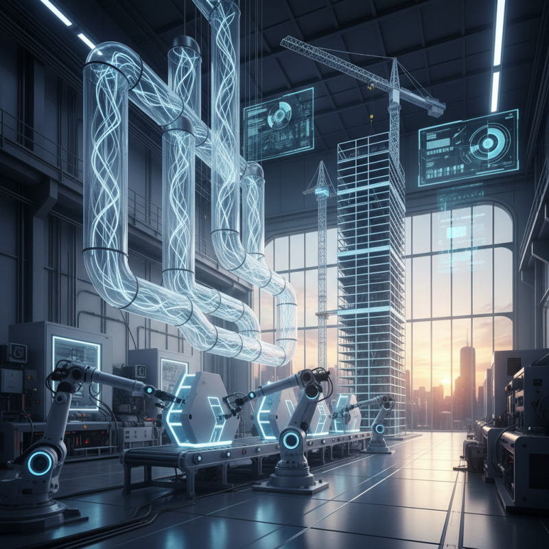 Best Hollow Conjugate Techniques for Optimal Performance?