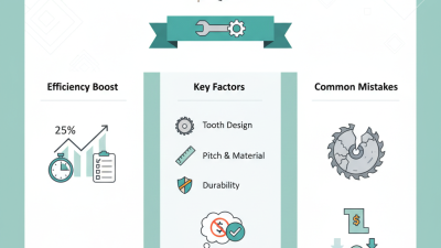 How to Choose the Best Bi Metal Hole Saw for Your Project?
