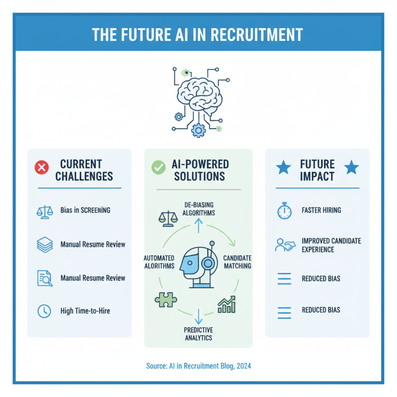 20mm Pillow Block Bearing Best Applications and Benefits?
