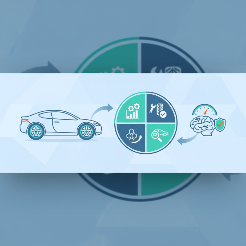 How to Choose the Best Wheel And Hub for Your Vehicle?