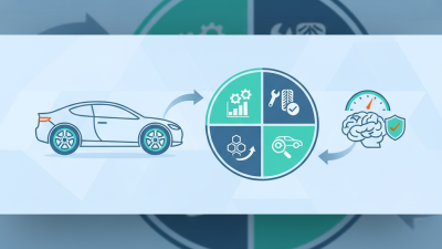 How to Choose the Best Wheel And Hub for Your Vehicle?