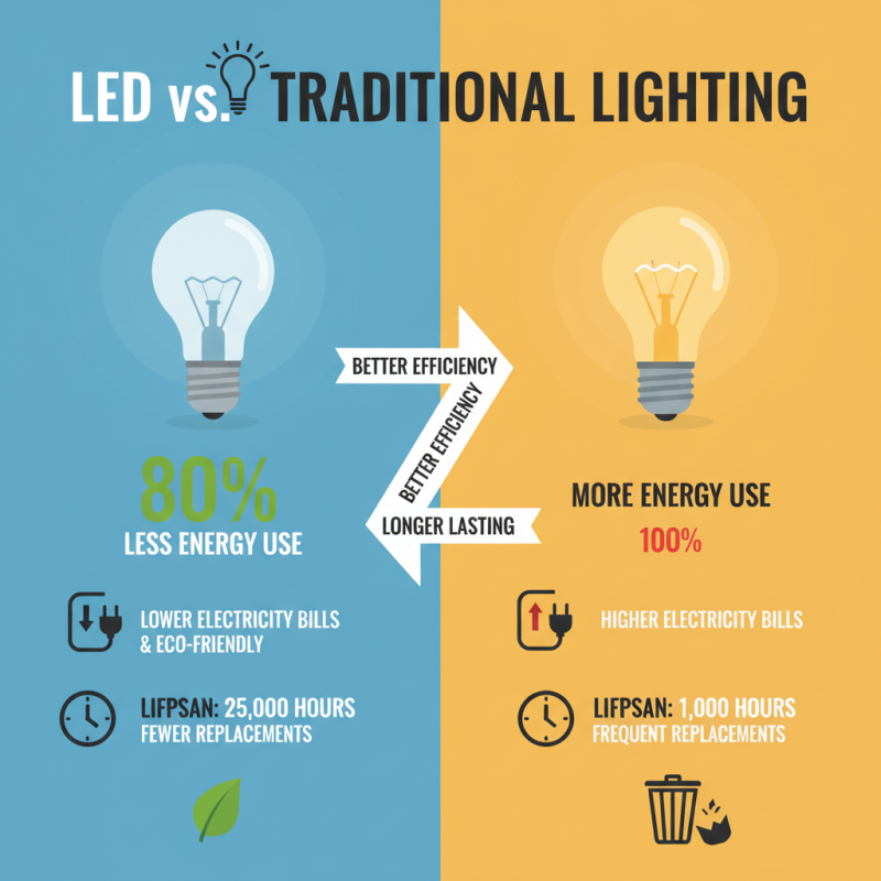 2026 Best Led Bulb Reviews and Buying Guide?