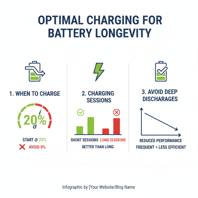 2026 How to Extend Hypervolt Plus Battery Life?