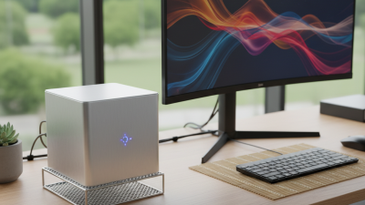 What are the Best Tips for Using a Computer Compatto?