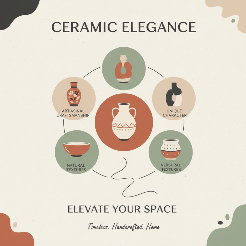 Top 10 Ceramic Gifts that Everyone Will Love?