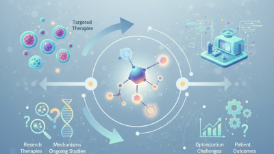 2026 Top Intermediate Of Larotinib Overview and Insights?