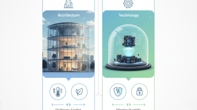 What is a Glass Shell and How is it Used?