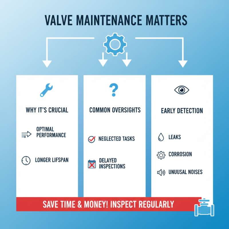 How to Choose Flow Control Valves for Optimal Performance?