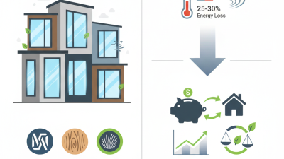 2026 Best Exterior Windows Options for Your Home?