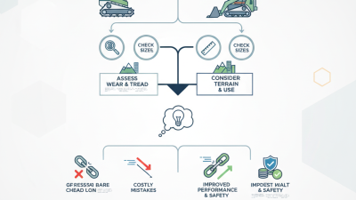 2026 Best China Pet Jewelry Designer and Manufacturer Guide?