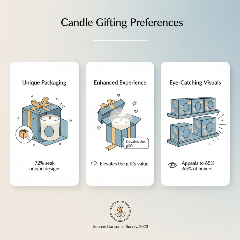 Best Candle Gift Box Ideas for Every Occasion?