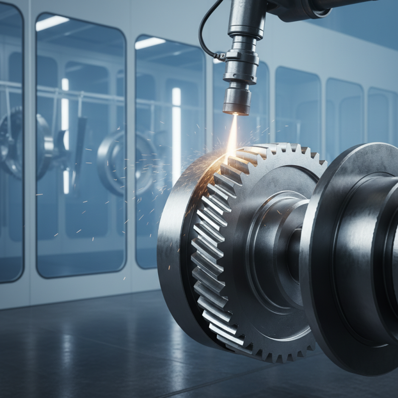 Metal Coating Tips for Best Durability and Protection?