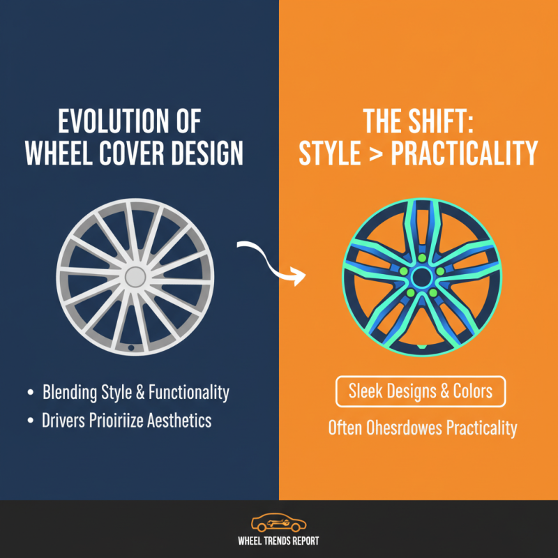 2026 Top Wheel Covers for Every Vehicle Style and Need?