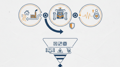 What is Nail Intramedullari and How Does It Work?