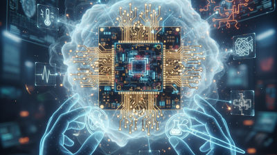 Top 10 Tips for Effective Circuit Board Design Strategies?