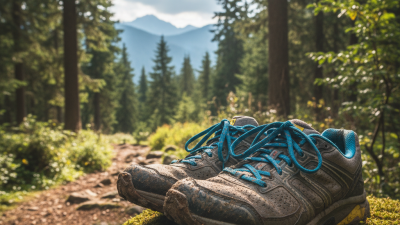 Best Outdoor Running Shoes of 2026 for Every Runner?