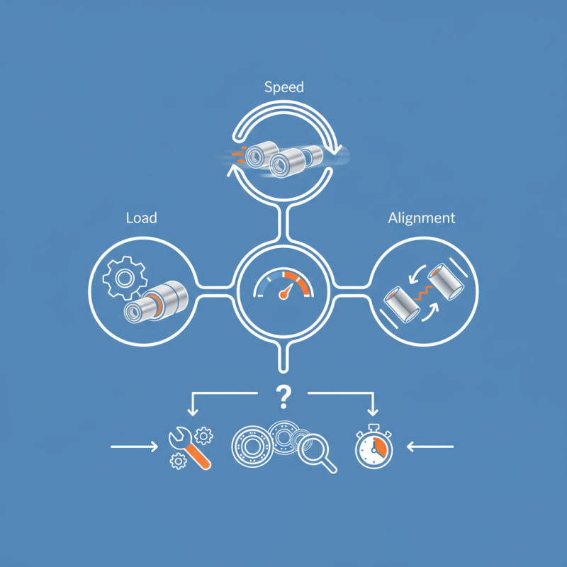 2026 Best Bearing Roller Cylindrical Types to Consider?
