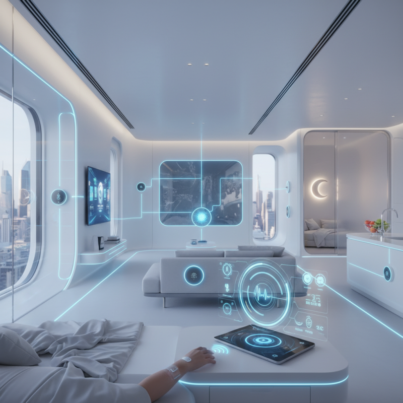 Лучшие Bluetooth датчики 2026 года что выбрать?