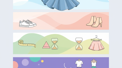 Essential Tips for Styling a Skater Skirt This Season?