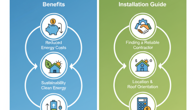 Top Tips for Choosing a Surgical Power Tool Supplier in Mexico