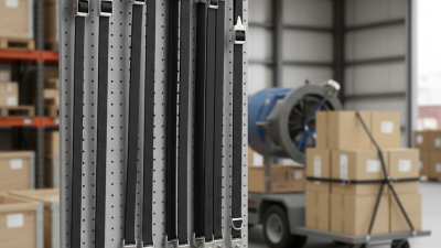 2026 Best Adjustable Rubber Tie Down Straps for Every Use?