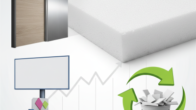 What is PVC Foam Board and Its Top Uses in Industry?