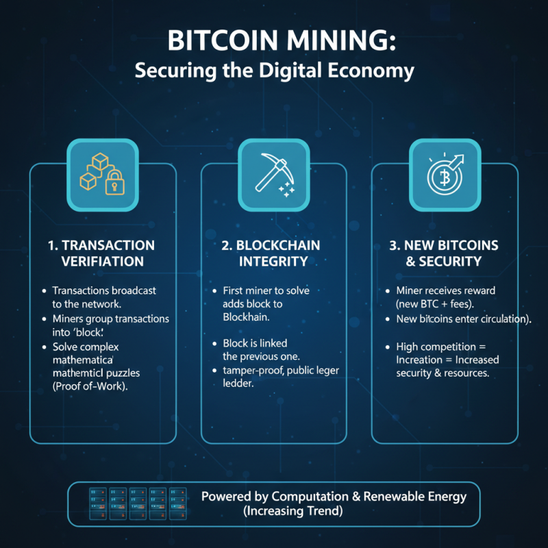 Best Bitcoin Miner Store Reviews and Buying Guide?