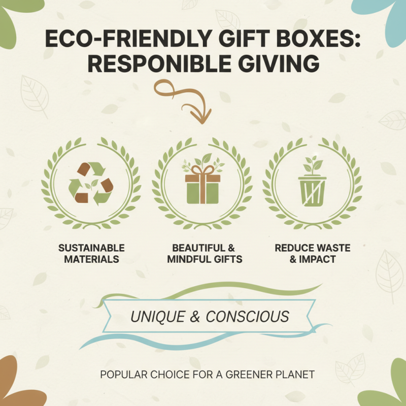 2026 Best Specialty Boxes for Unique Gifting Ideas?