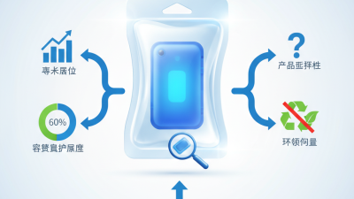 Why Choose Nail Intramedullari for Bone Fracture Treatment?