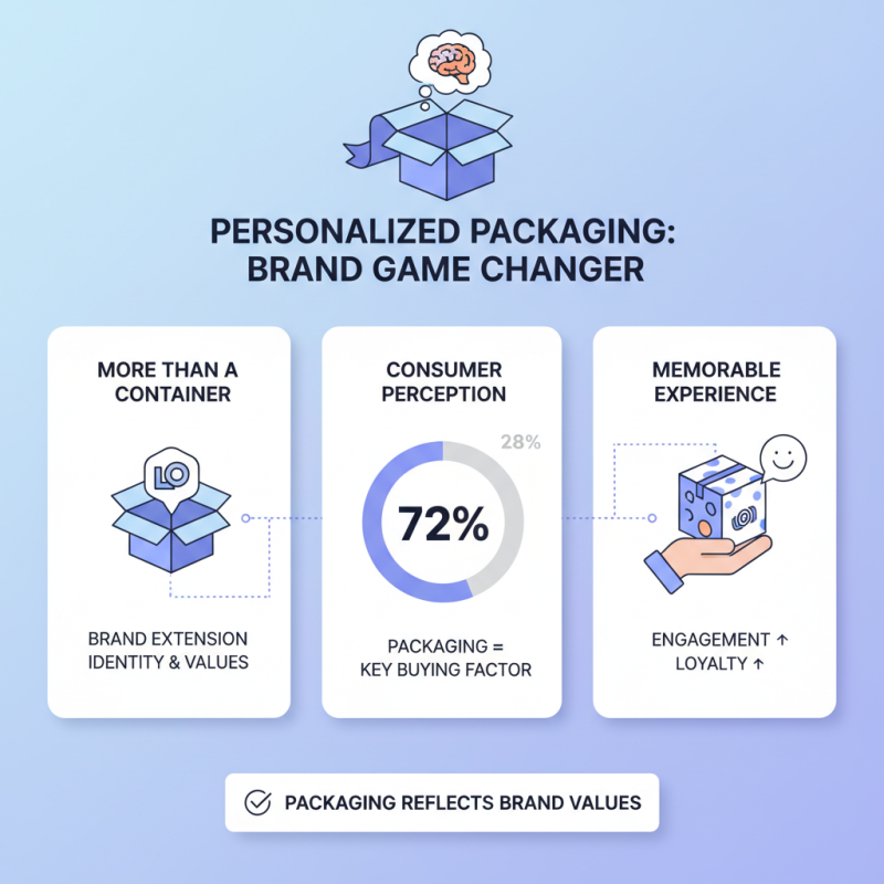 Top 10 Benefits of Personalized Boxes for Your Business?