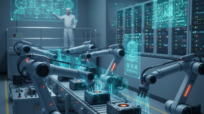 2026 Best Industrial Computer Company Rankings and Reviews?