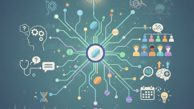 2026 Best Anti Depression Pills for Effective Relief?