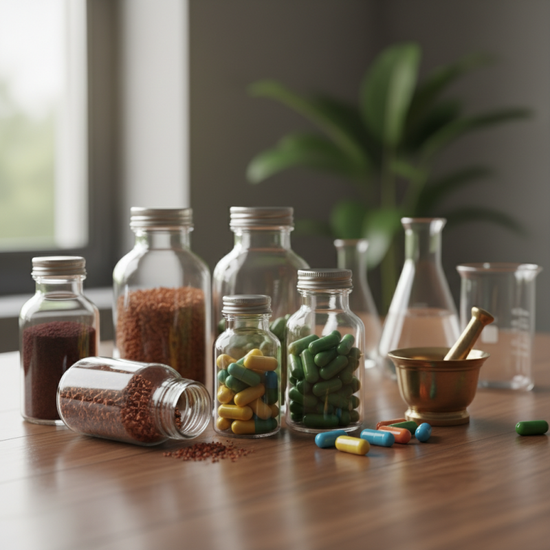 What are Nutraceuticals and Dietary Supplements Benefits?