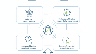 2026 Best Fire Rated Door Types for Safety and Security?