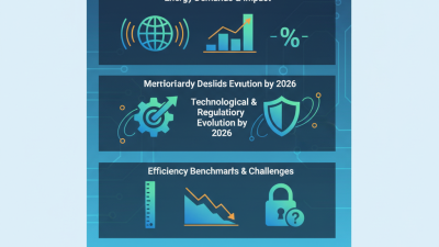 Understanding Energy Efficiency of Transformers in 2026?