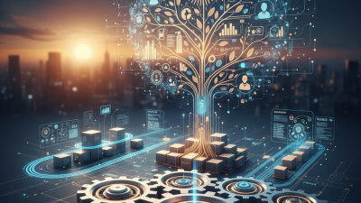 What is Custom Solutions and How Can They Benefit Your Business?