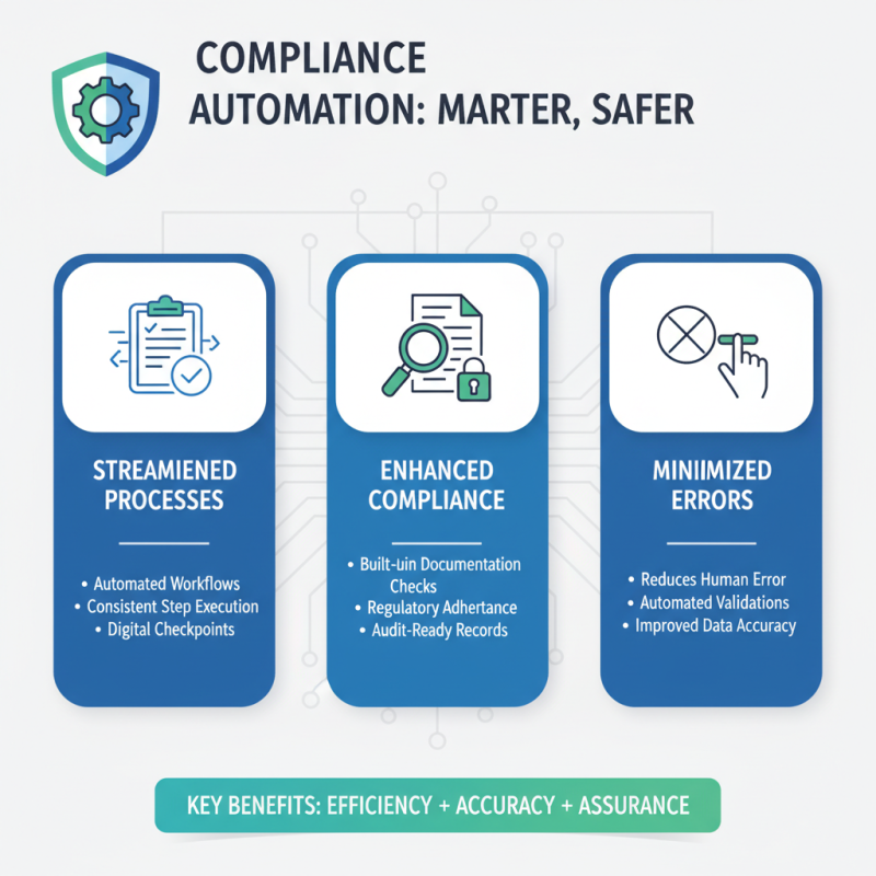 Top 10 Benefits of CA Automation for Business Efficiency?