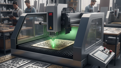 Top 5 Benefits of Fire Rated Doors You Should Know?