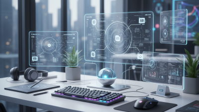 How to Understand Nail Intramedullari Surgery Effectively?