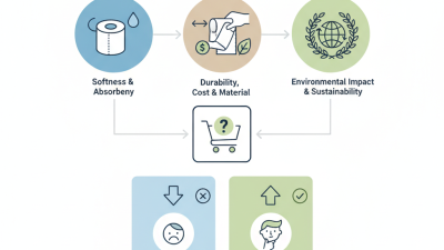 Why Choose a Surgical Power Tool Supplier in Mexico?