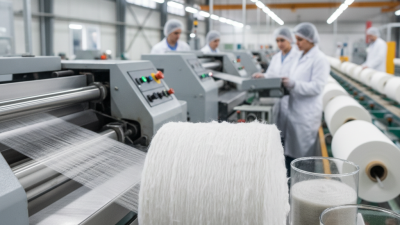 How to Choose the Best China Pet Jewelry Designer and Manufacturer?