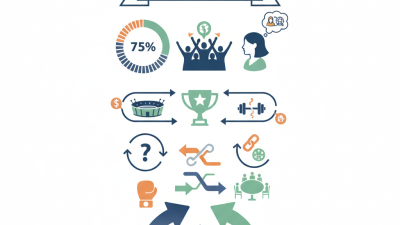 What is the Club Championship and How Does It Work?