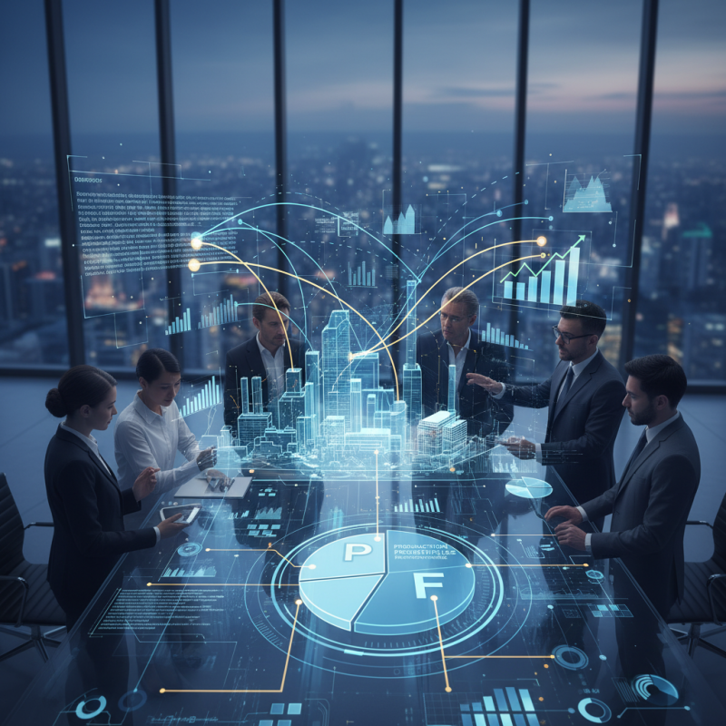 What is Ppf Data and How Does it Impact Your Business?